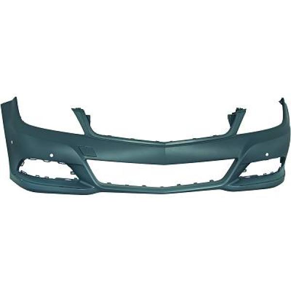 Bumper Diederichs 1672251