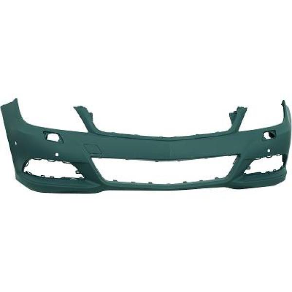 Bumper Diederichs 1672252
