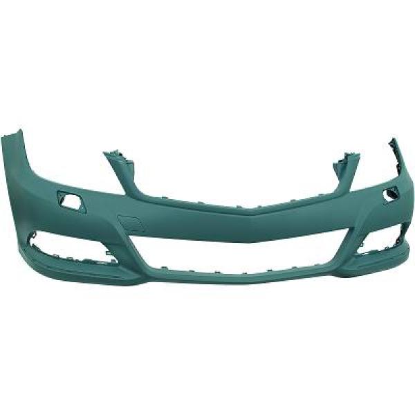 Bumper Diederichs 1672253