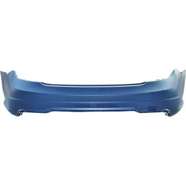 Bumper Diederichs 1672255