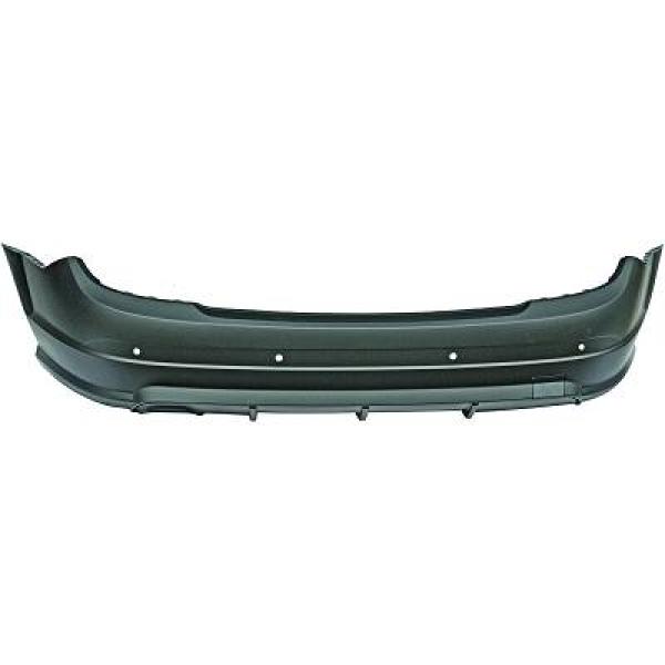Bumper Diederichs 1672456