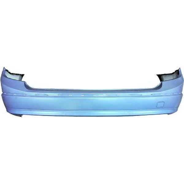 Bumper Diederichs 1672655