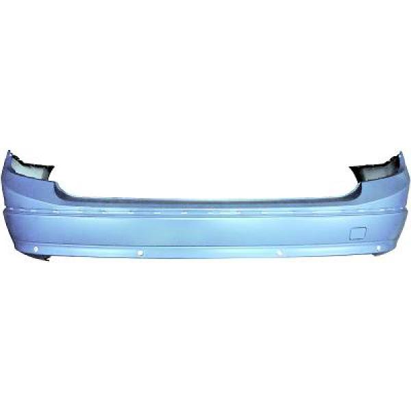 Bumper Diederichs 1672656