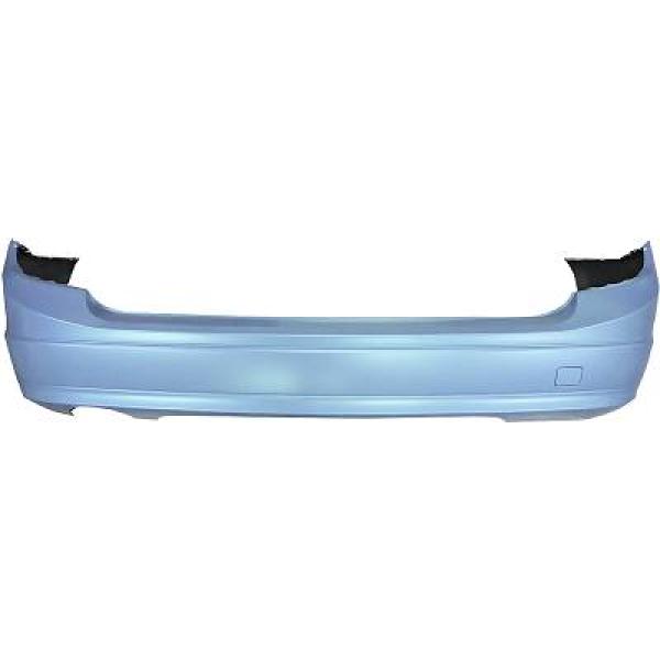 Bumper Diederichs 1672657