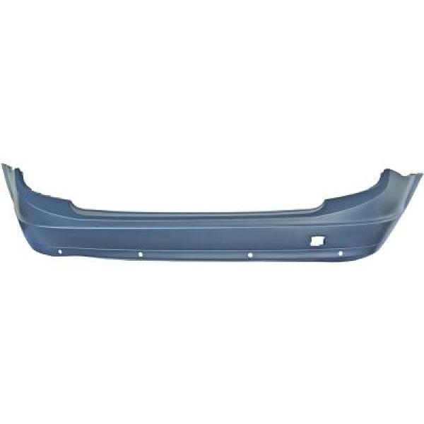 Bumper Diederichs 1672658