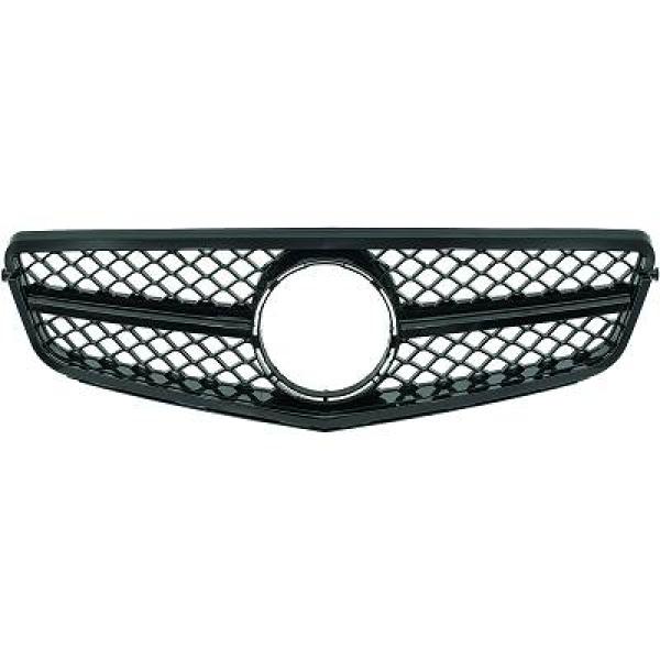 Grille Diederichs 1672840