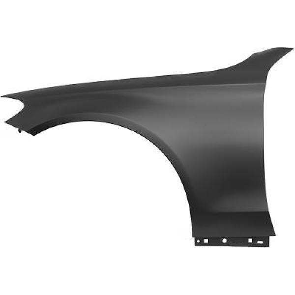Spatbord Diederichs 1673007