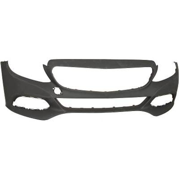 Bumper Bodermann 6030120