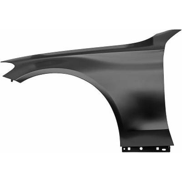 Spatbord Diederichs 1673107