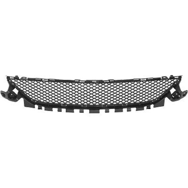 Grille Diederichs 1673245