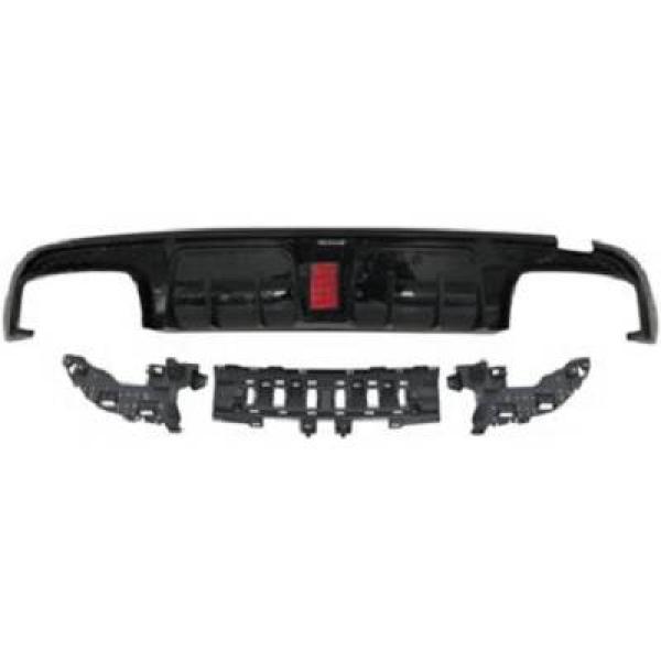 Bumper Diederichs 1673359