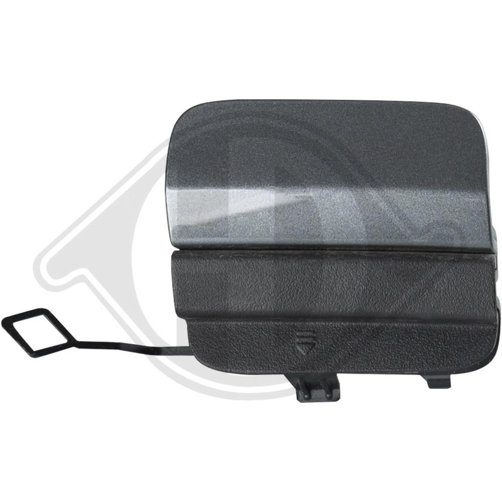 Klep, afsleephaak Diederichs 1673665