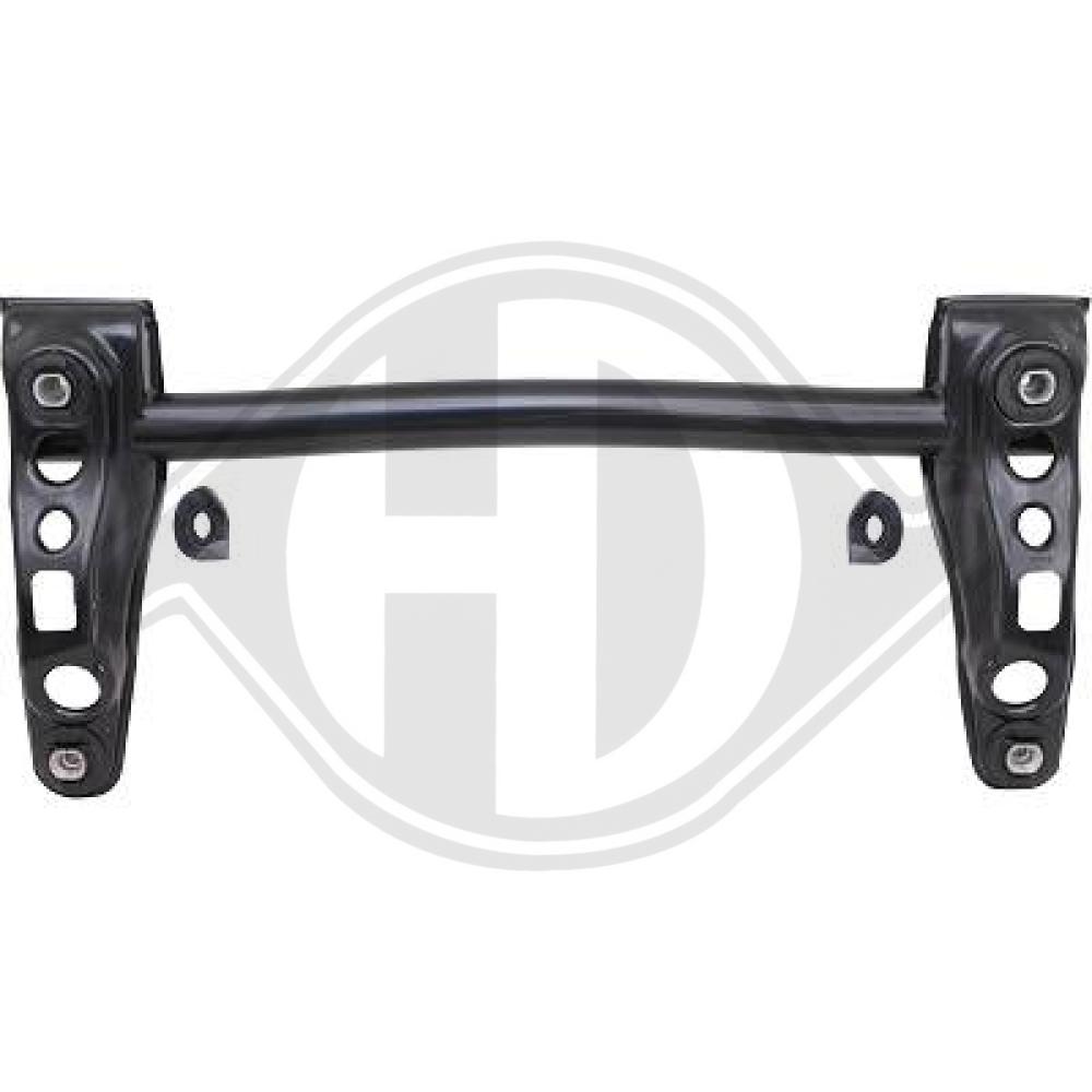 Asverbinding Diederichs 1680419