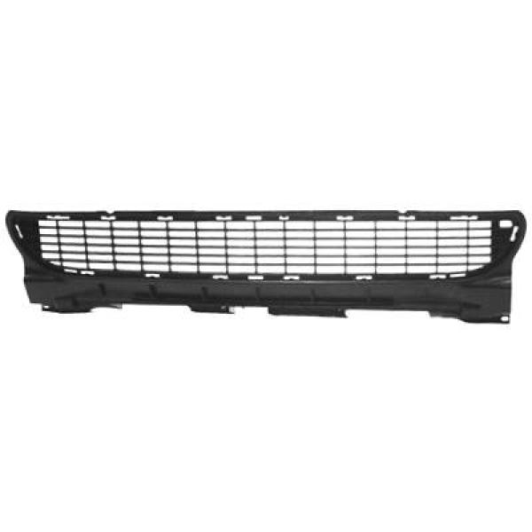 Grille Diederichs 1681045