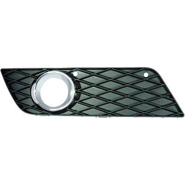 Grille Diederichs 1681249