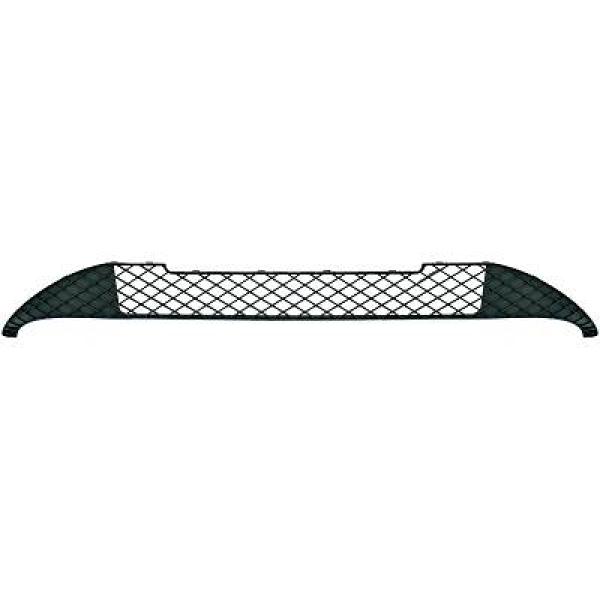 Grille Diederichs 1682045