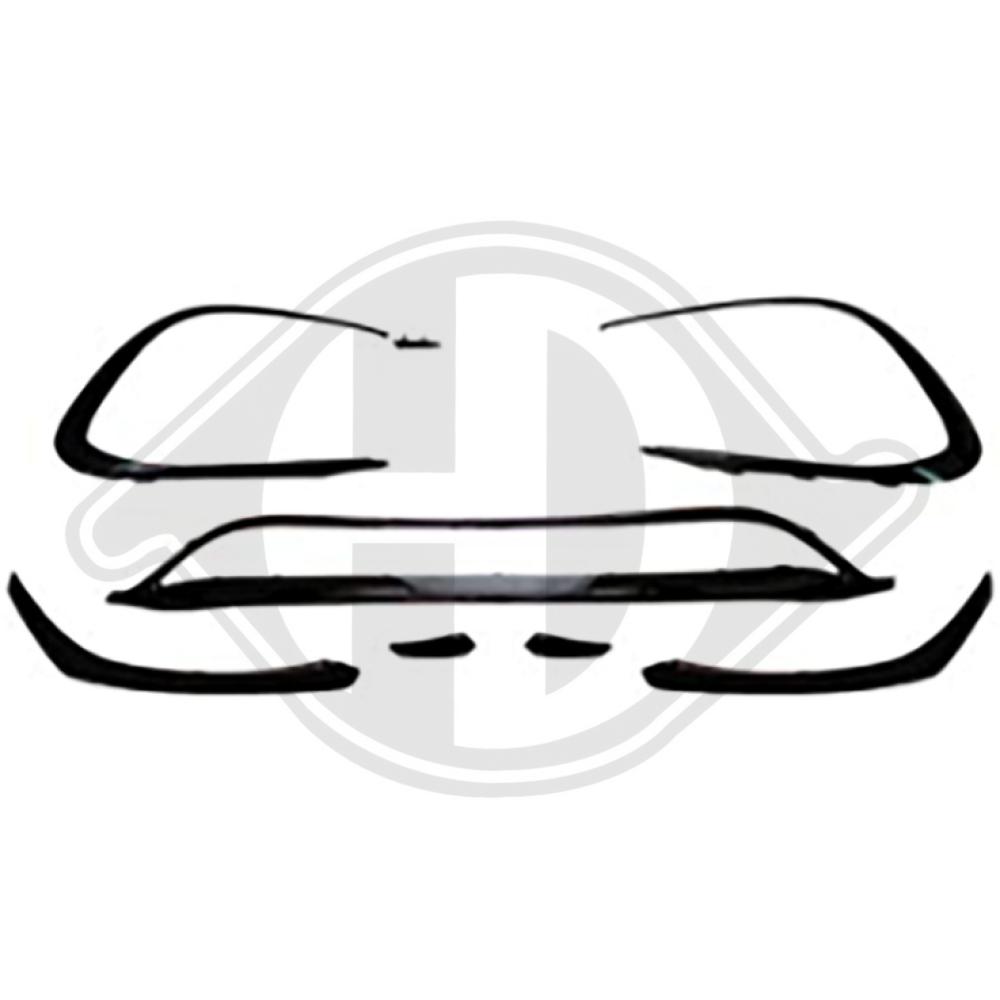 Spoiler Diederichs 1682460