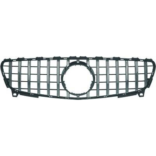 Grille Diederichs 1682541