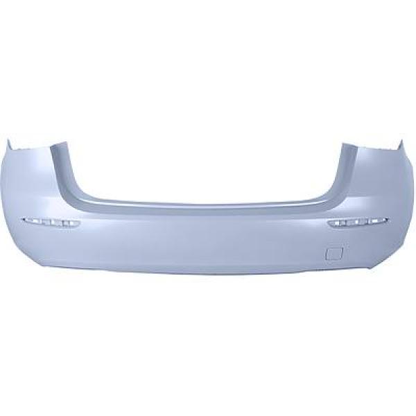 Bumper Diederichs 1683055