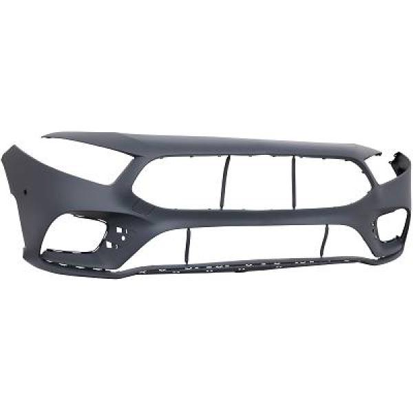 Bumper Diederichs 1683354