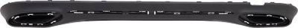 Bumper Diederichs 1683366