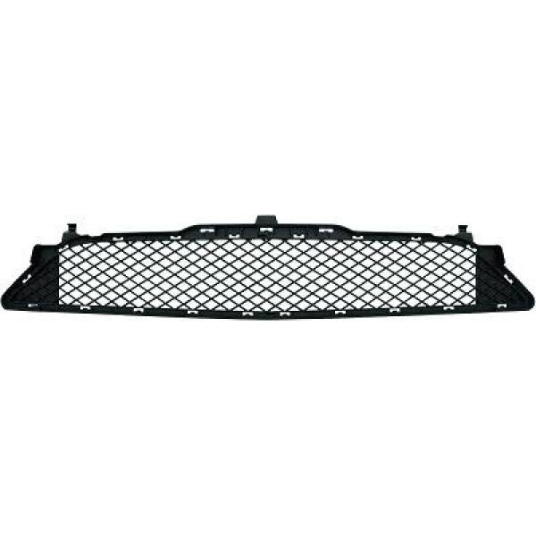 Grille Diederichs 1686045