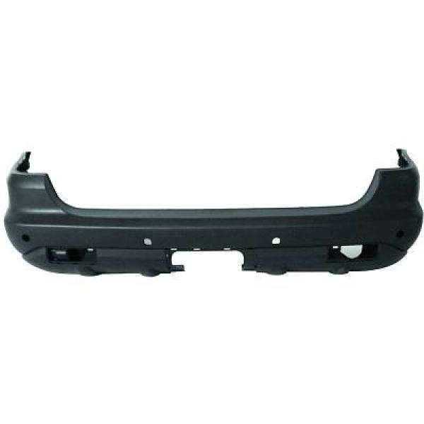 Bumper Diederichs 1690156