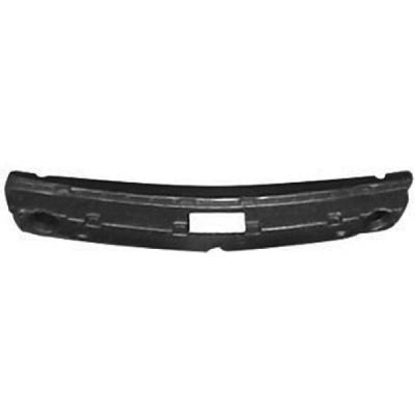 Bumper schokdemper Diederichs 1691062
