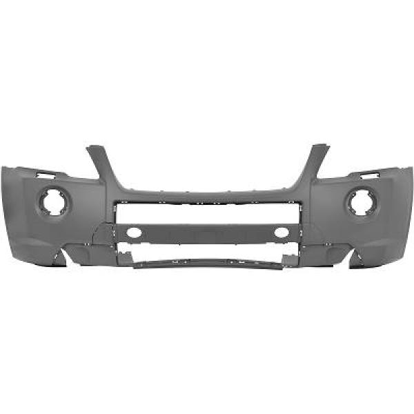 Bumper Diederichs 1691250