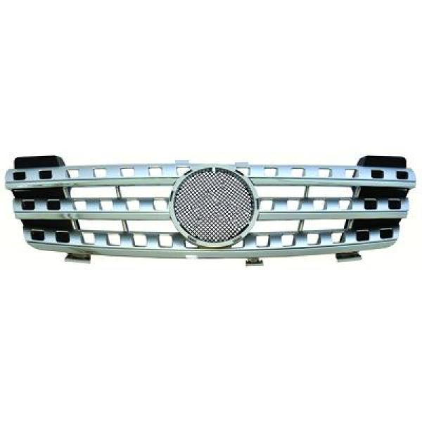 Grille Diederichs 1691440