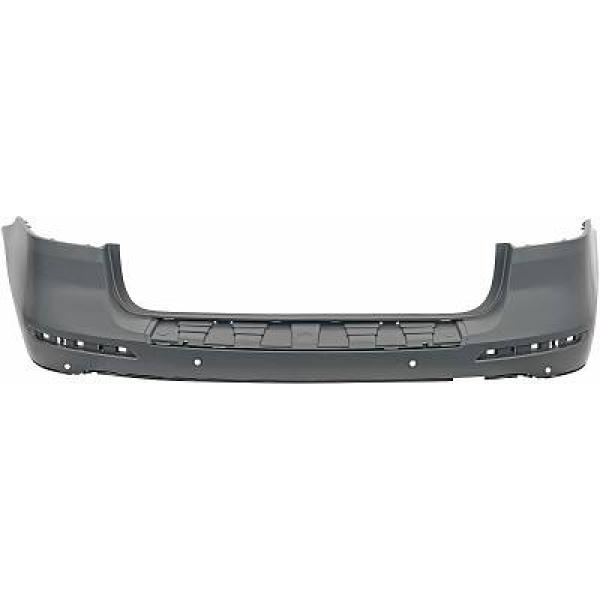 Bumper Diederichs 1692056