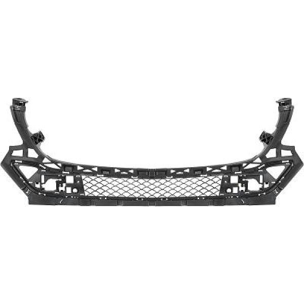 Grille Diederichs 1692144