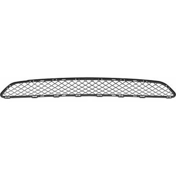 Grille Diederichs 1692145