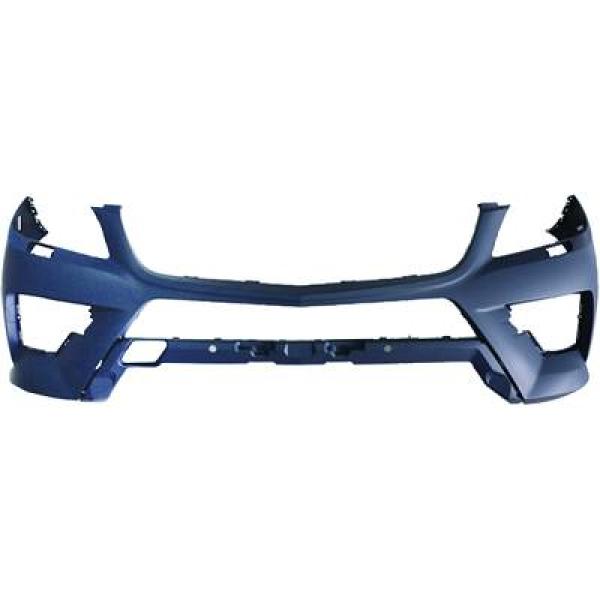 Bumper Diederichs 1692250