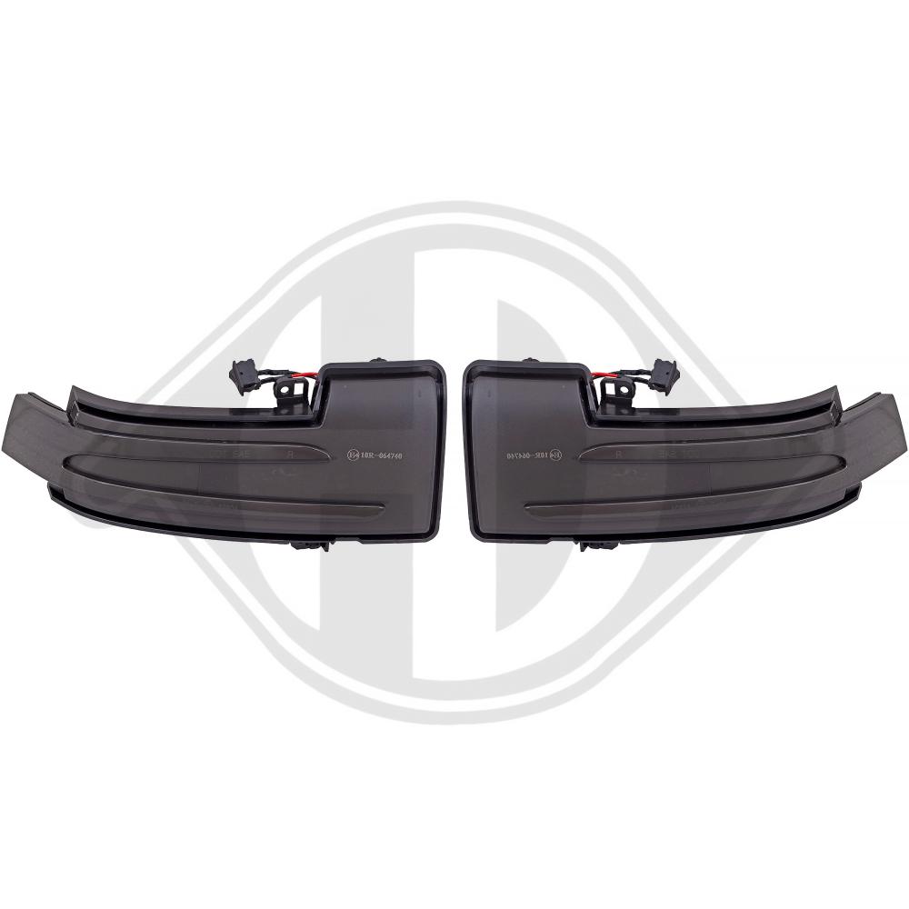 Knipperlicht Diederichs 1695227