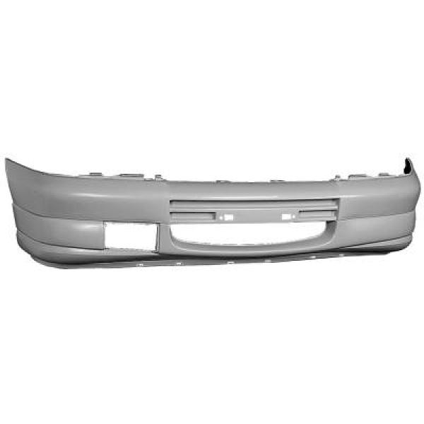 Bumper Diederichs 1804850