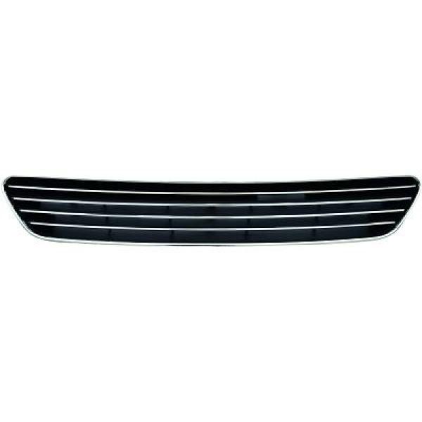 Grille Diederichs 1805540