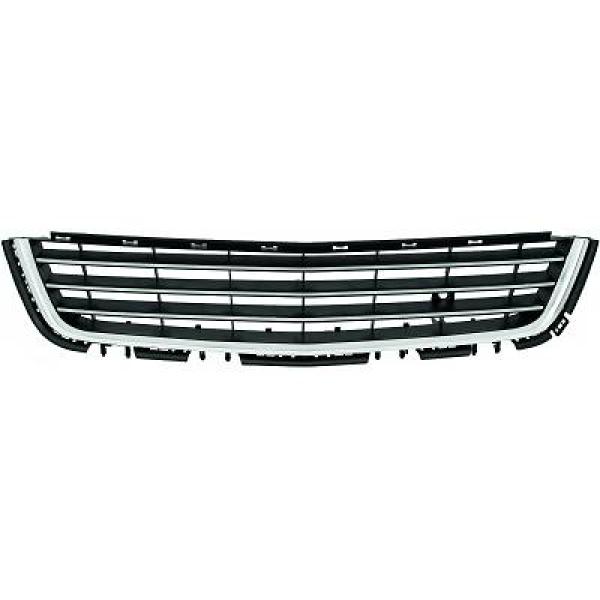 Grille Diederichs 1806145