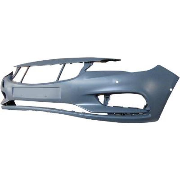 Bumper Diederichs 1808052