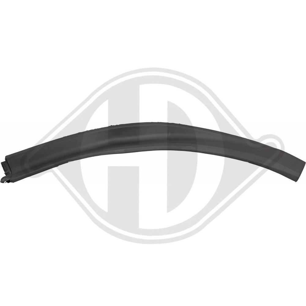 Spoiler Diederichs 1808163