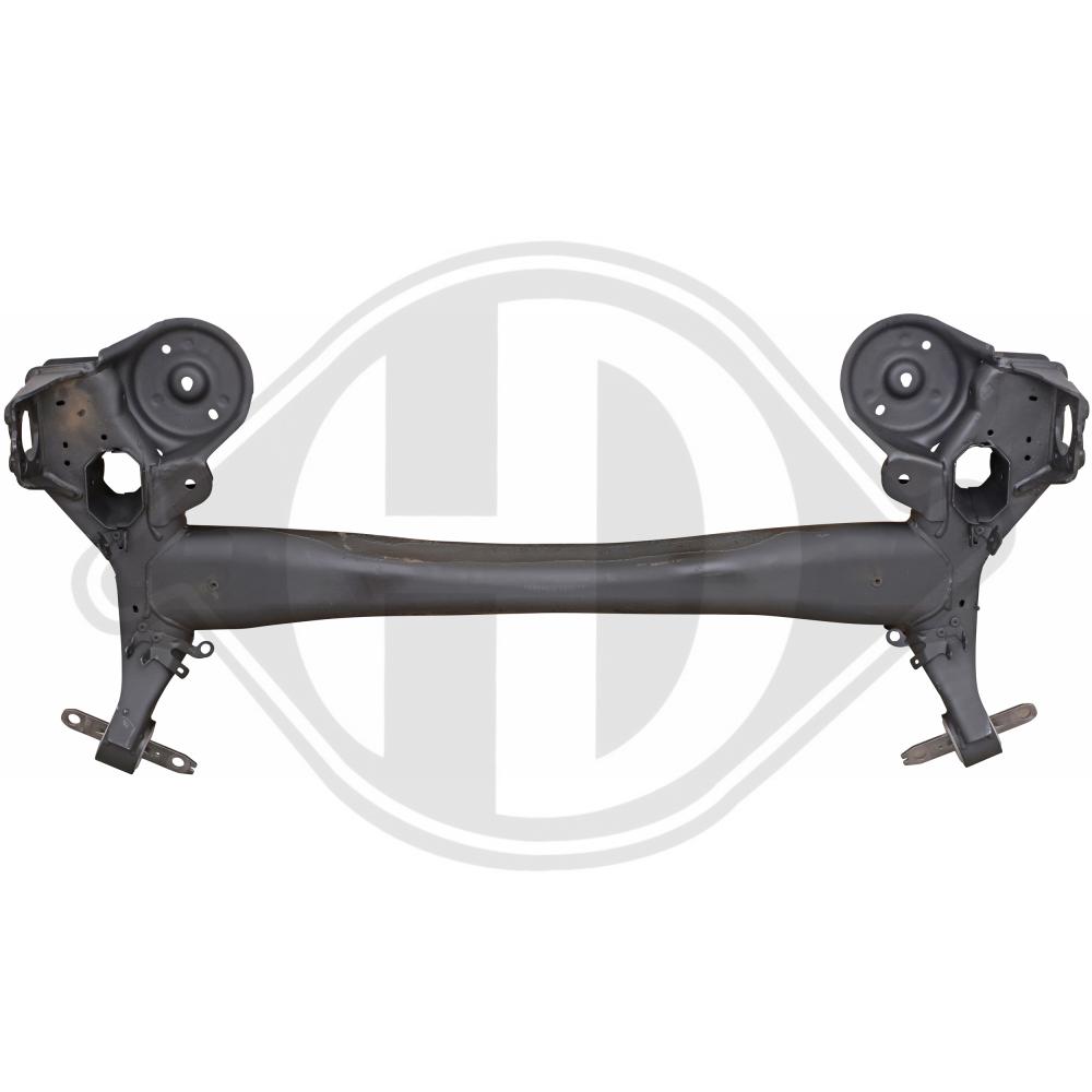 Asverbinding Diederichs 1809419