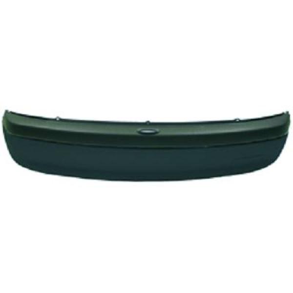 Bumper Diederichs 1812255
