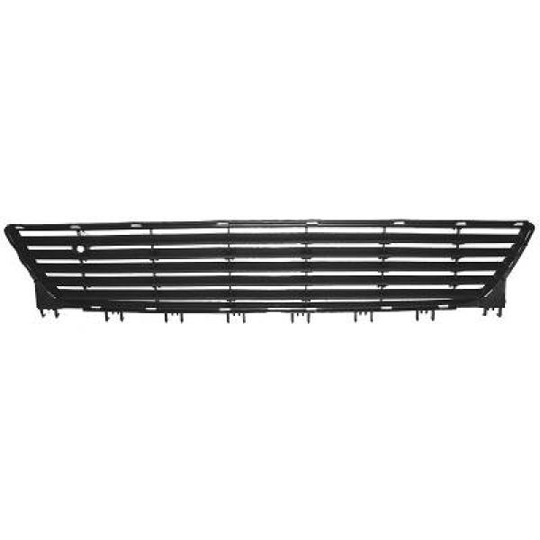 Grille Diederichs 1813245