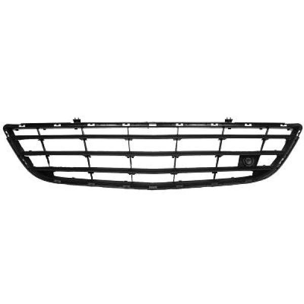 Grille Diederichs 1814045