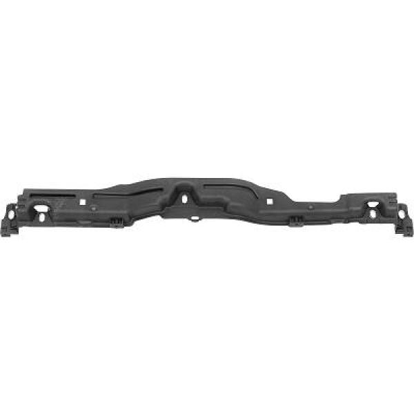 Grille Diederichs 1815011