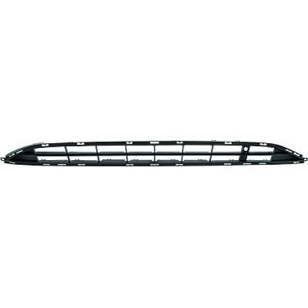 Grille Diederichs 1815045