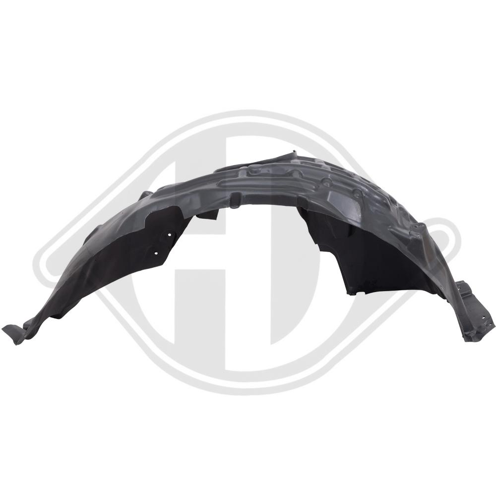 Bekleding, wielkast Diederichs 1816008