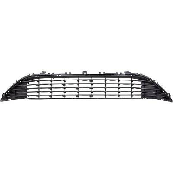 Grille Diederichs 1816045