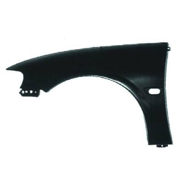Spatbord Diederichs 1824006