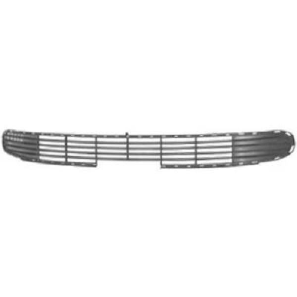 Grille Diederichs 1824045